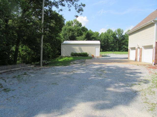 5074 Betts Road Greenbrier, TN 37073 - Photo 17 of 23 Gallery Image 17