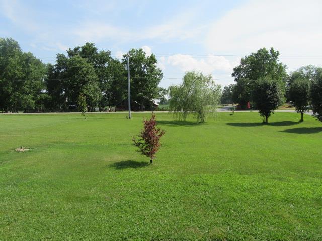 5074 Betts Road Greenbrier, TN 37073 - Photo 18 of 23 Gallery Image 18