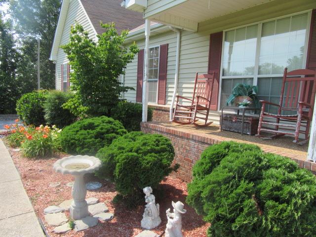 5074 Betts Road Greenbrier, TN 37073 - Photo 20 of 23 Gallery Image 20