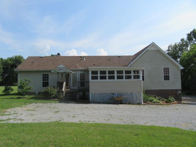 5074 Betts Road Greenbrier, TN 37073 - Photo 2 of 23 Gallery Image 2