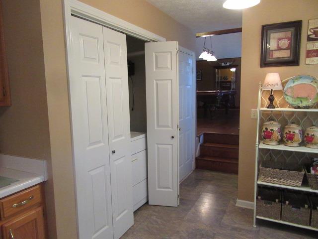 5074 Betts Road Greenbrier, TN 37073 - Photo 22 of 23 Gallery Image 22