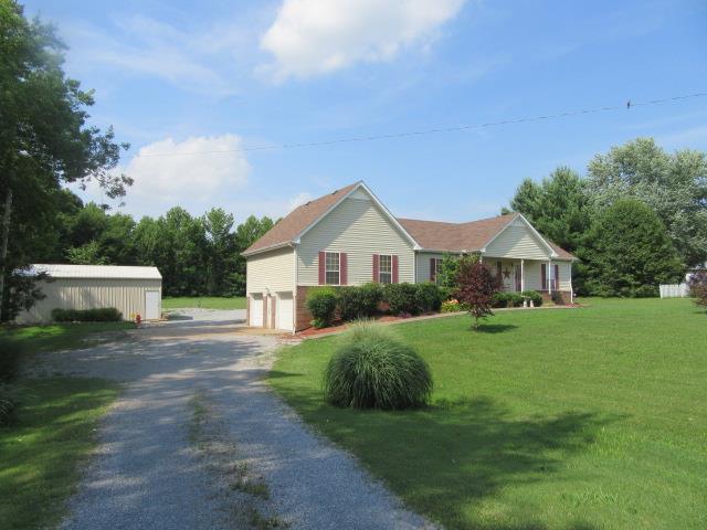 5074 Betts Road Greenbrier, TN 37073 - Photo 23 of 23 Gallery Image 23