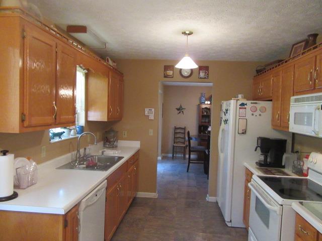 5074 Betts Road Greenbrier, TN 37073 - Photo 4 of 23 Gallery Image 4