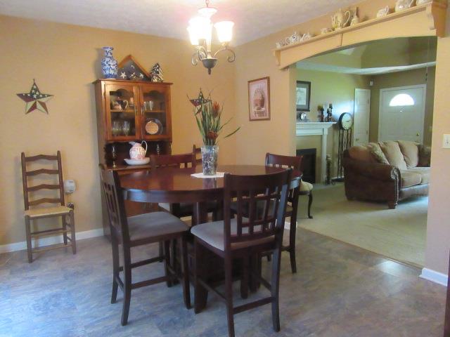 5074 Betts Road Greenbrier, TN 37073 - Photo 5 of 23 Gallery Image 5