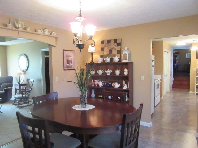 5074 Betts Road Greenbrier, TN 37073 - Photo 6 of 23 Gallery Image 6