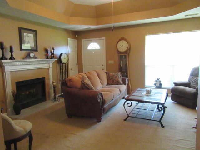 5074 Betts Road Greenbrier, TN 37073 - Photo 7 of 23 Gallery Image 7