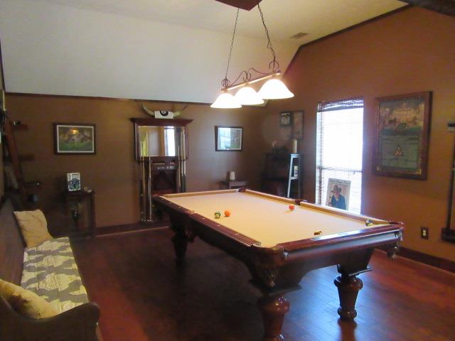 5074 Betts Road Greenbrier, TN 37073 - Photo 8 of 23 Gallery Image 8