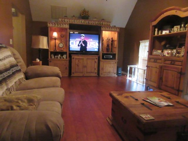 5074 Betts Road Greenbrier, TN 37073 - Photo 9 of 23 Gallery Image 9