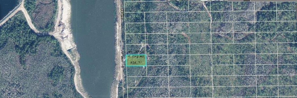 1473 Dill Road Christmas, FL 32709 - Photo 2 of 3 a bathroom with a shower