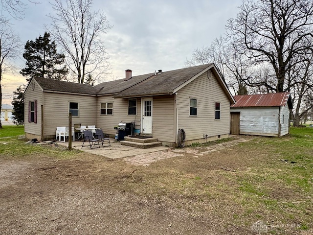 6220 Springfield Xenia Road Springfield, OH 45502 - Photo 44 of 44 Gallery Image 44