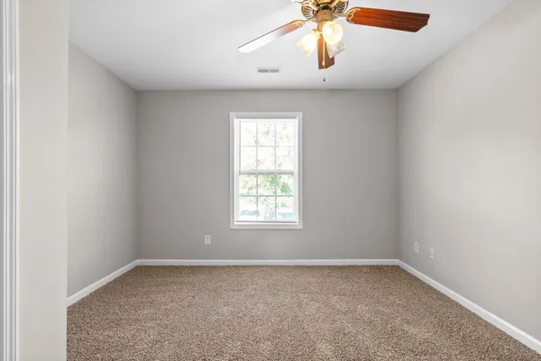 $1,025 | 65 Durrett Drive, Unit H, Clarksville, TN 37042