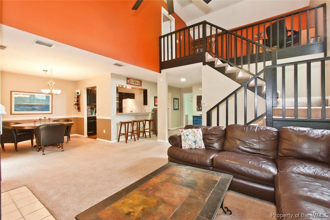 27 Madison Chase Hampton, VA 23666 - Photo 7 of 26 Gallery Image 7