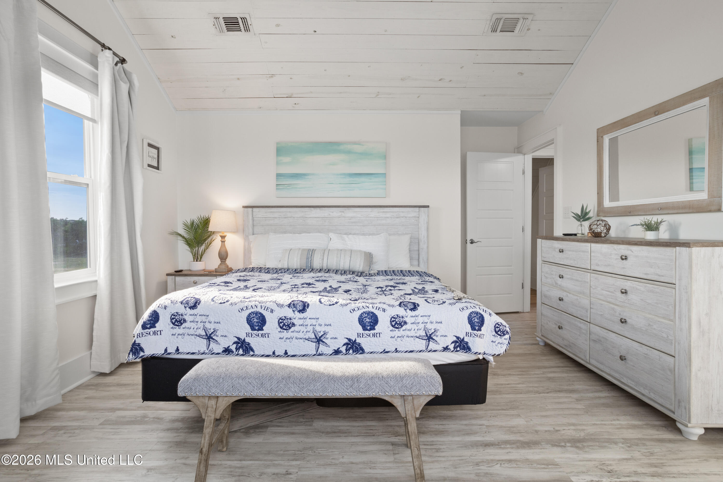 1623 Cayman Cove Biloxi, MS 39531 - Photo 32 of 58 00040