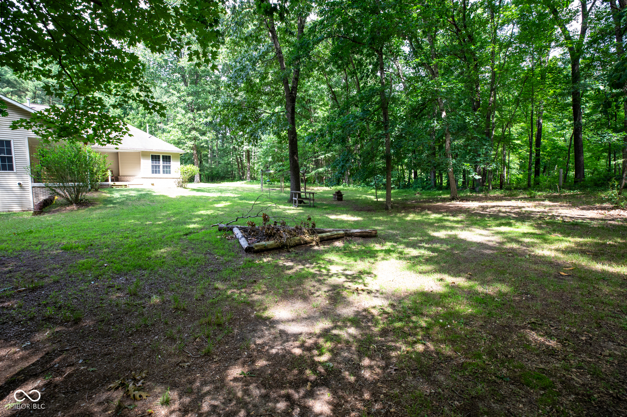 12368 Upas Road Plymouth, IN 46563 - Photo 68 of 76 Gallery Image 68