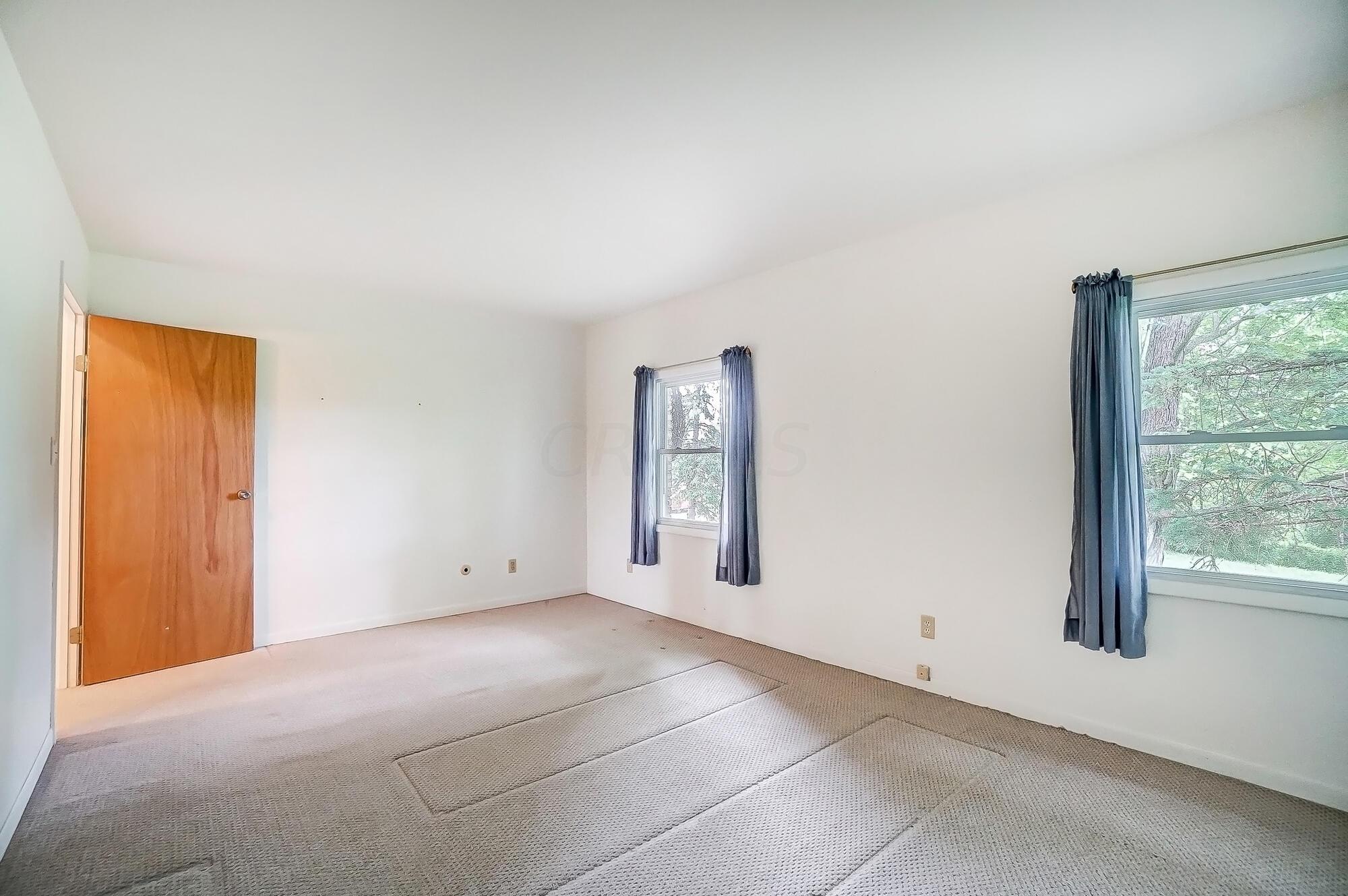 9343 McCord Road Orient, OH 43146 - Photo 27 of 47 030