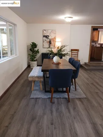 $1,060,000 | 1408 Riosa Road, Lincoln, CA 95648