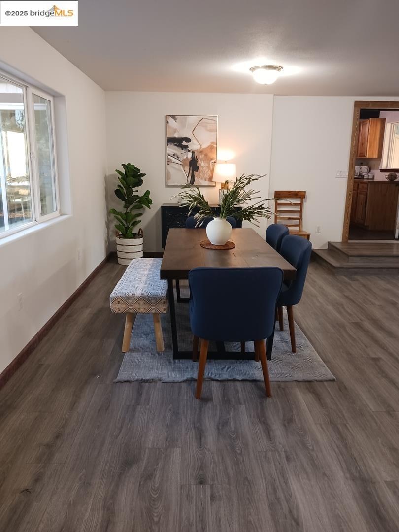 1408 Riosa Road Lincoln, CA 95648 - Photo 11 of 54