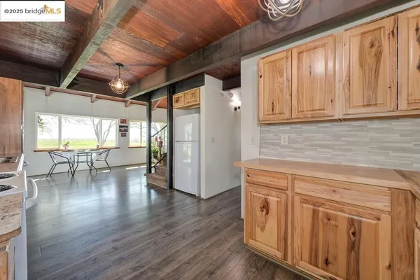 $1,060,000 | 1408 Riosa Road, Lincoln, CA 95648