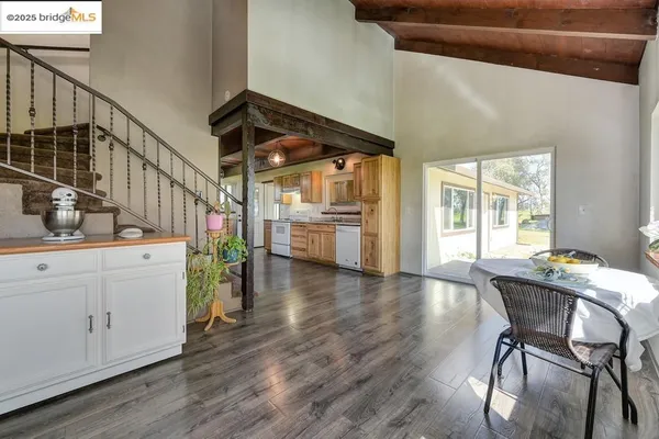 $1,060,000 | 1408 Riosa Road, Lincoln, CA 95648
