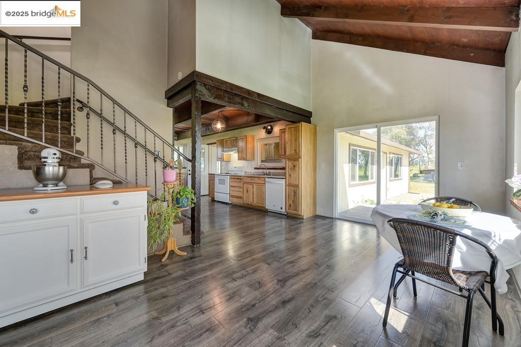 1408 Riosa Road Lincoln, CA 95648 - Photo 16 of 54