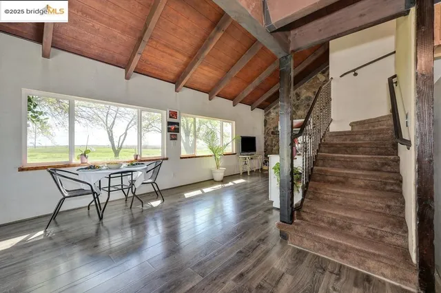 $1,100,000 | 1408 Riosa Road, Lincoln, CA 95648