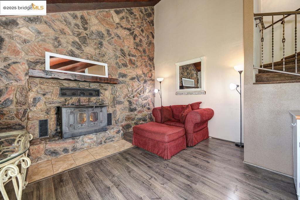 1408 Riosa Road Lincoln, CA 95648 - Photo 18 of 54