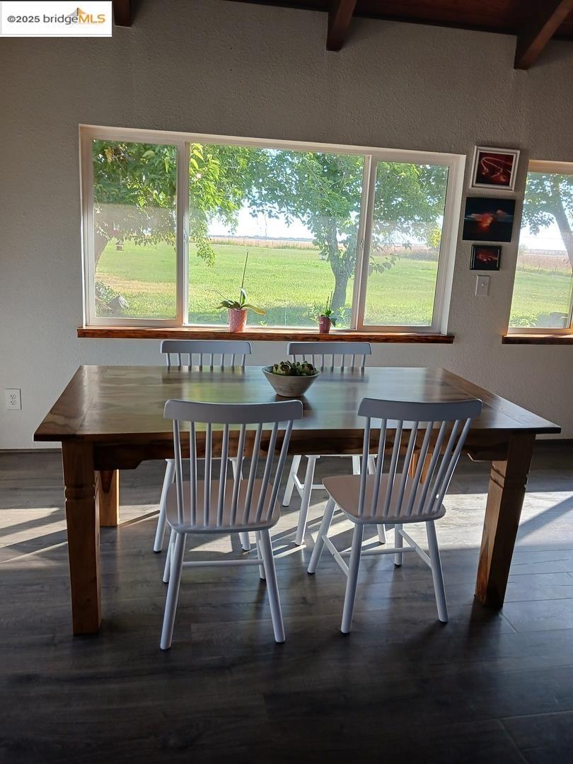 1408 Riosa Road Lincoln, CA 95648 - Photo 19 of 54
