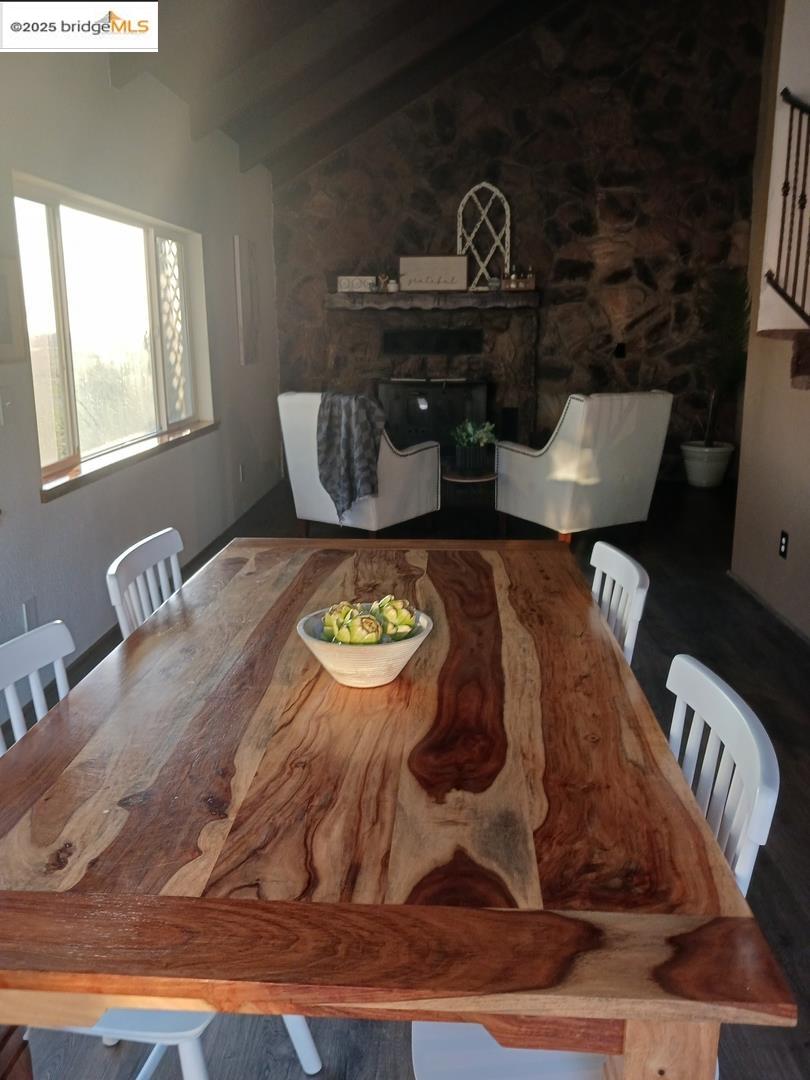 1408 Riosa Road Lincoln, CA 95648 - Photo 20 of 54