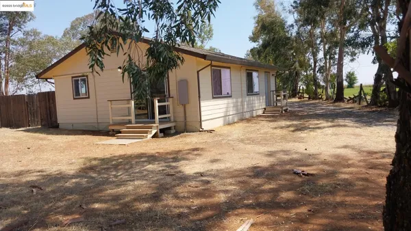 $1,060,000 | 1408 Riosa Road, Lincoln, CA 95648