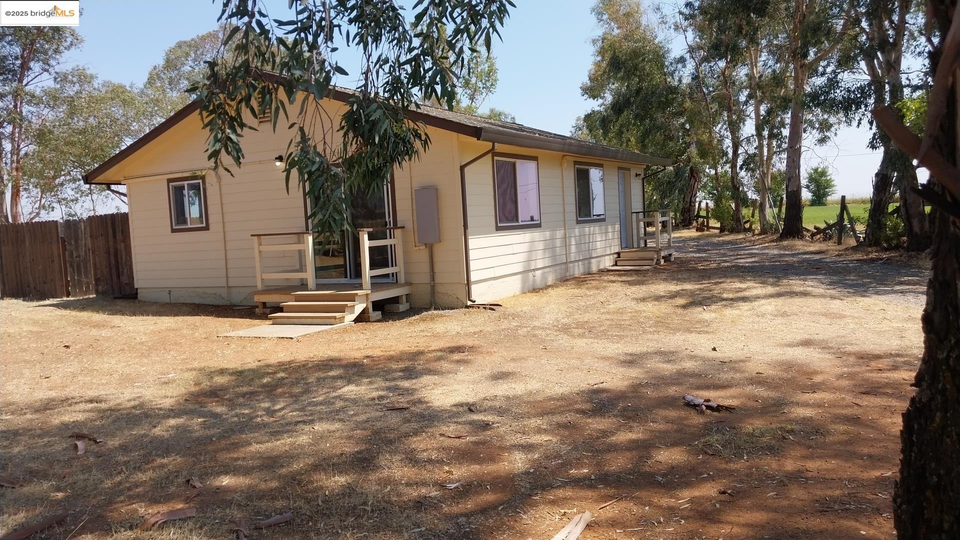 1408 Riosa Road Lincoln, CA 95648 - Photo 2 of 54