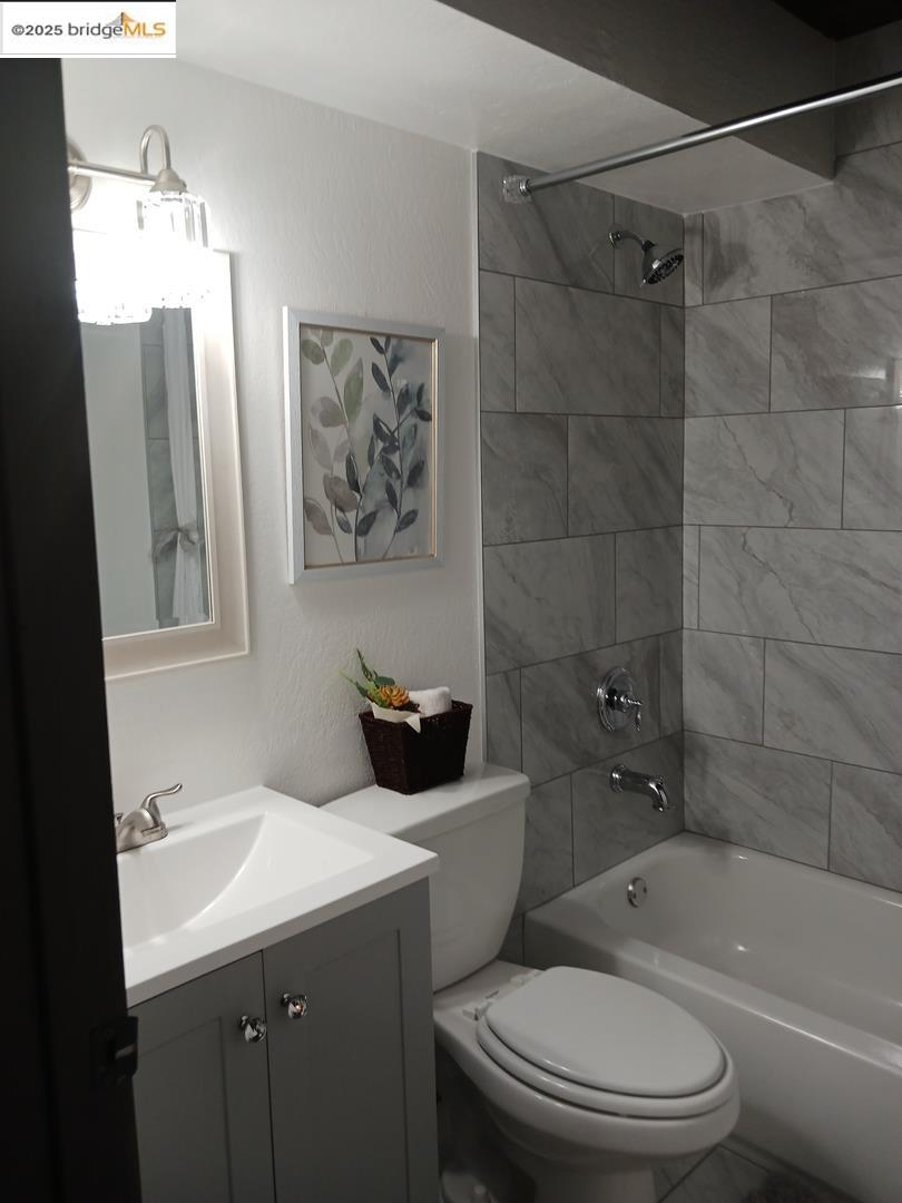 1408 Riosa Road Lincoln, CA 95648 - Photo 21 of 54