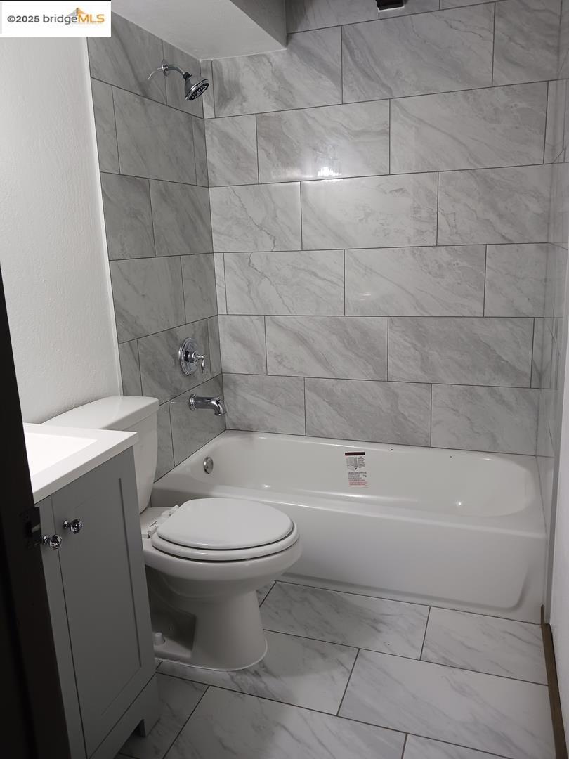 1408 Riosa Road Lincoln, CA 95648 - Photo 22 of 54