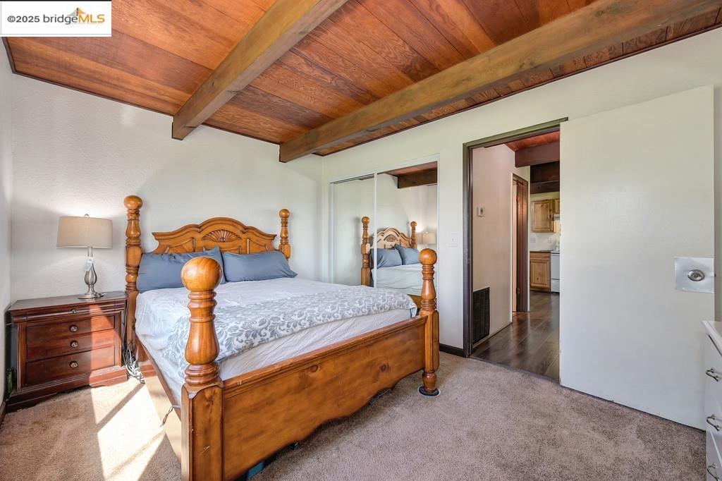 1408 Riosa Road Lincoln, CA 95648 - Photo 23 of 54