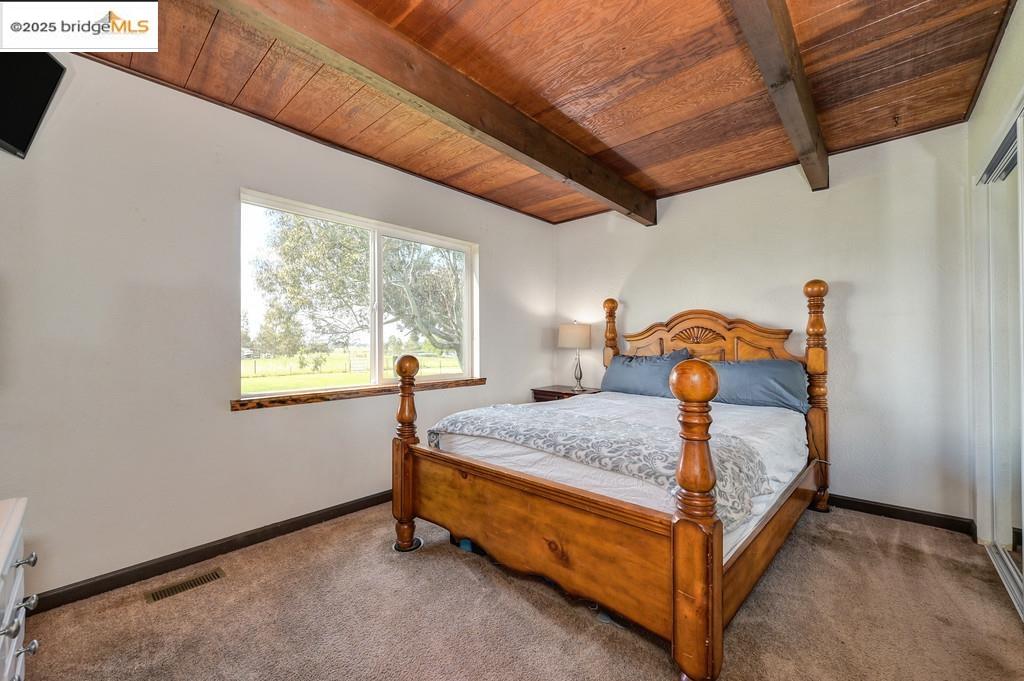 1408 Riosa Road Lincoln, CA 95648 - Photo 24 of 54