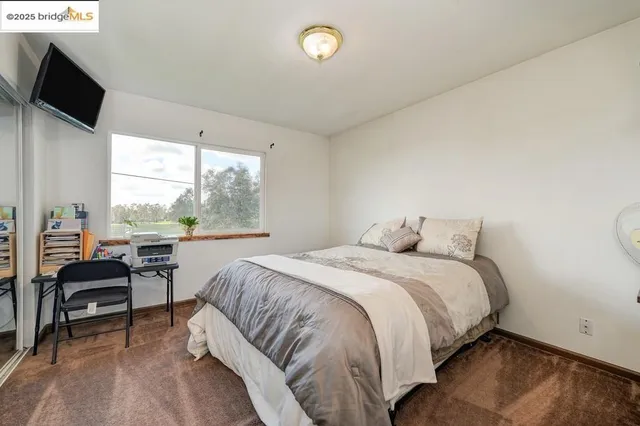 $1,100,000 | 1408 Riosa Road, Lincoln, CA 95648