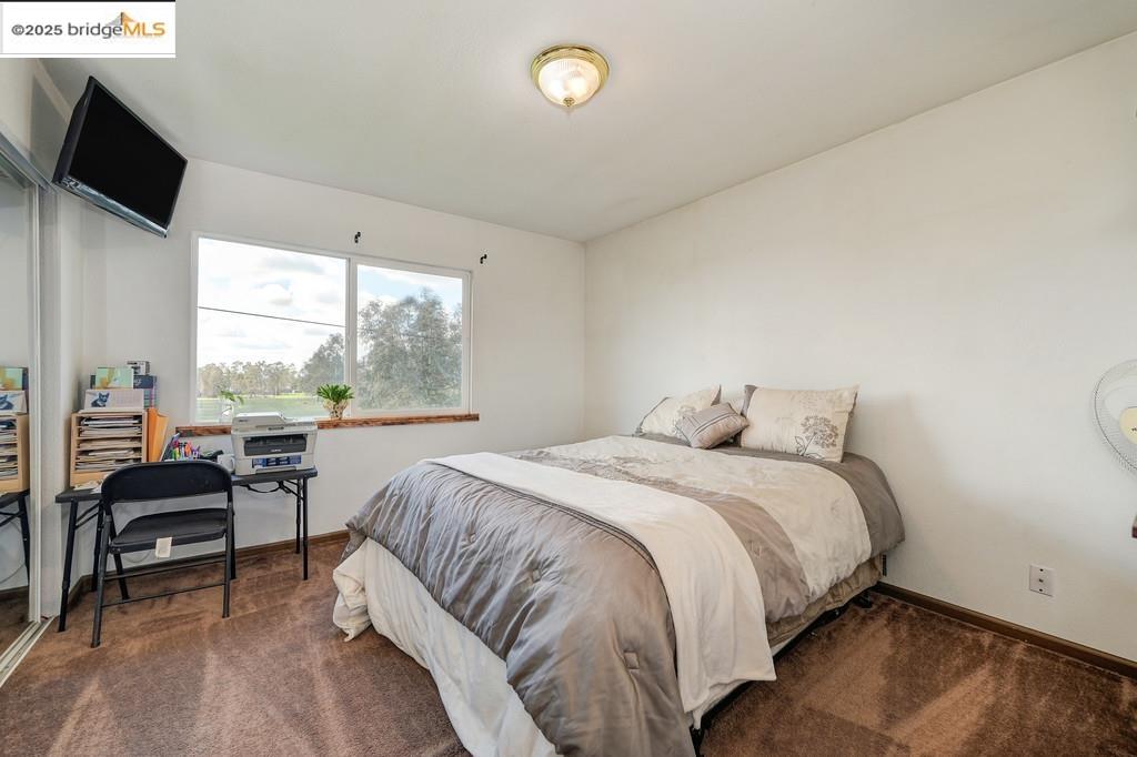 1408 Riosa Road Lincoln, CA 95648 - Photo 25 of 54