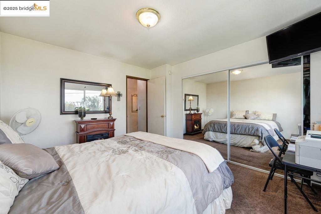 1408 Riosa Road Lincoln, CA 95648 - Photo 26 of 54