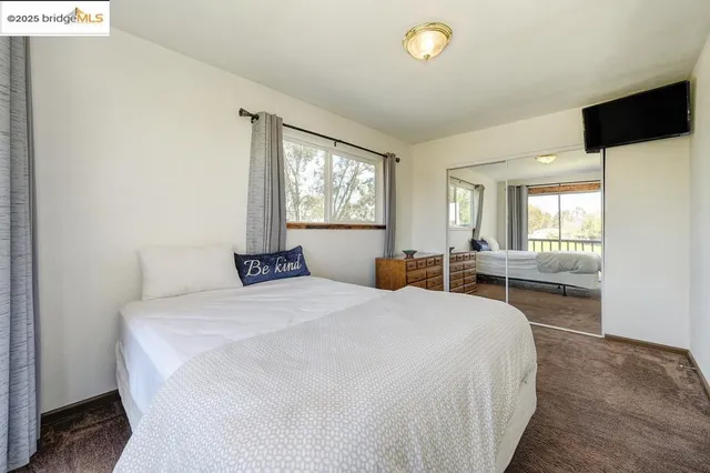 $1,100,000 | 1408 Riosa Road, Lincoln, CA 95648