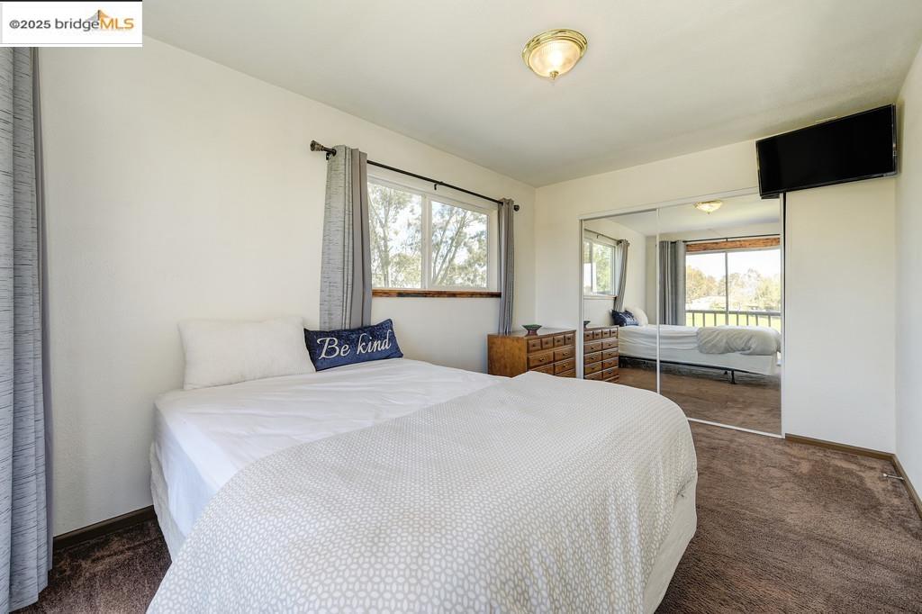 1408 Riosa Road Lincoln, CA 95648 - Photo 27 of 54