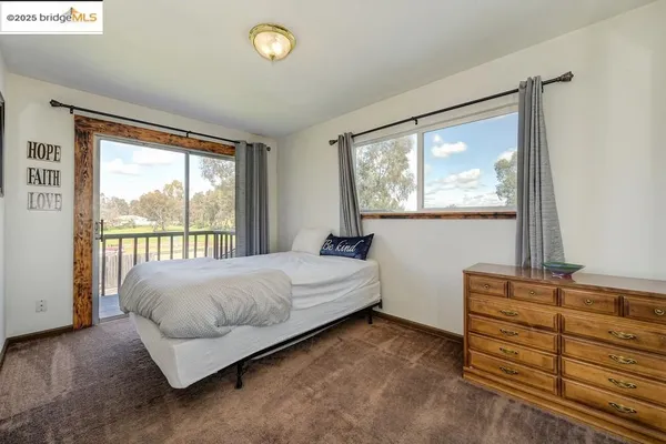 $1,060,000 | 1408 Riosa Road, Lincoln, CA 95648