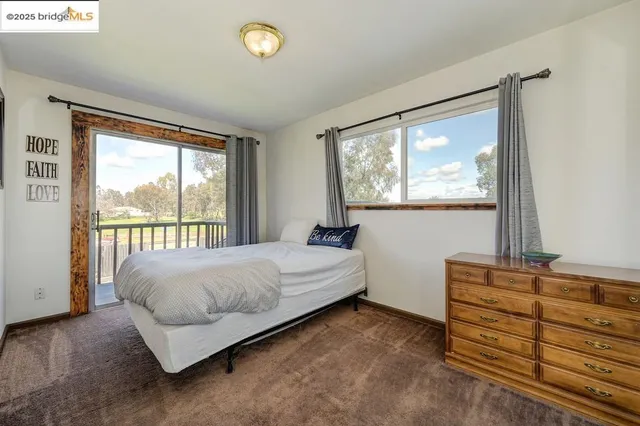 $1,100,000 | 1408 Riosa Road, Lincoln, CA 95648