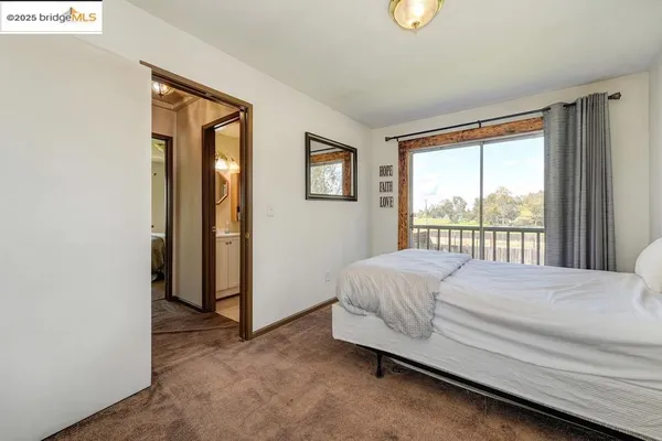 $1,060,000 | 1408 Riosa Road, Lincoln, CA 95648