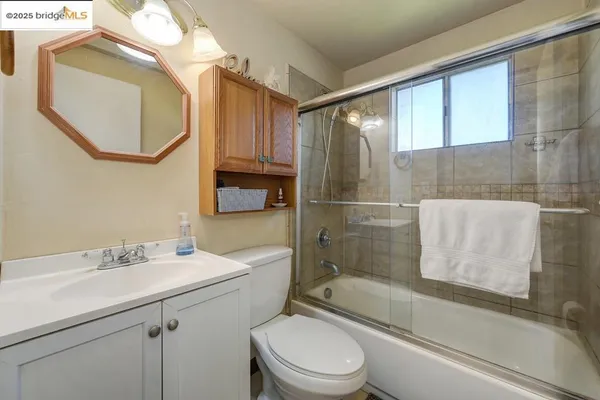 $1,060,000 | 1408 Riosa Road, Lincoln, CA 95648