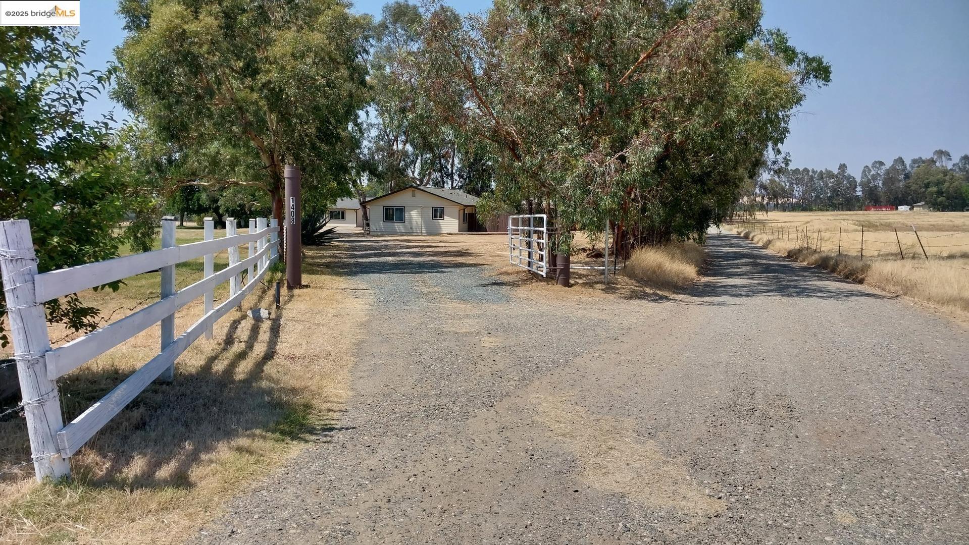 1408 Riosa Road Lincoln, CA 95648 - Photo 31 of 54