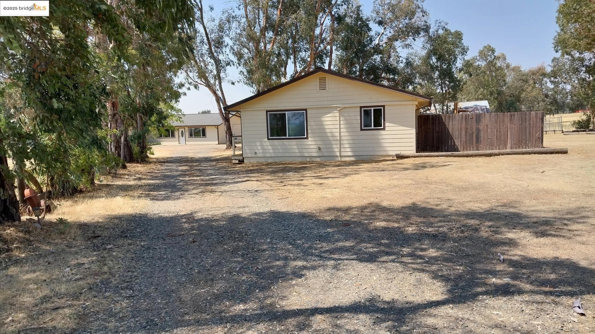 1408 Riosa Road Lincoln, CA 95648 - Photo 32 of 54