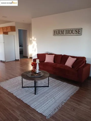 $1,100,000 | 1408 Riosa Road, Lincoln, CA 95648