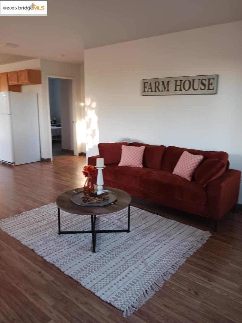 1408 Riosa Road Lincoln, CA 95648 - Photo 33 of 54