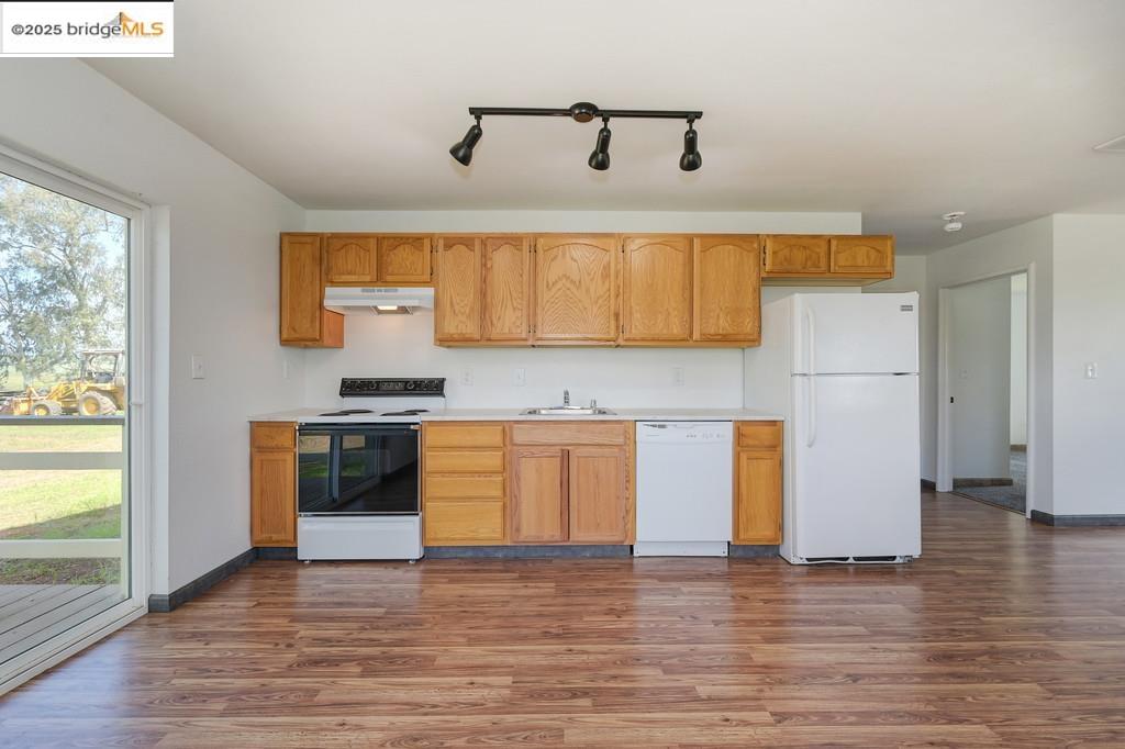 1408 Riosa Road Lincoln, CA 95648 - Photo 34 of 54