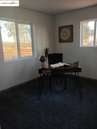 $1,060,000 | 1408 Riosa Road, Lincoln, CA 95648