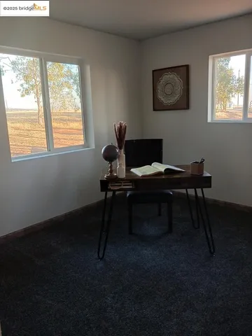 $1,100,000 | 1408 Riosa Road, Lincoln, CA 95648